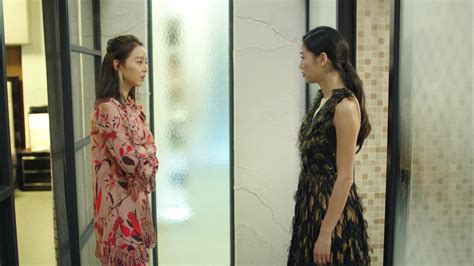 Legend of the Blue Sea｜Episode 12｜Korean Dramas .